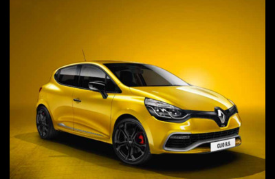 BRRENAULTGAMMEUK201407RS