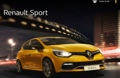 BRRENAULTGAMMEUK201602RS