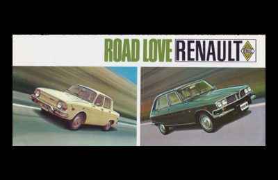 BRRENAULTGAMMEUS1971