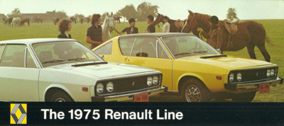 BRRENAULTGAMMEUS1975