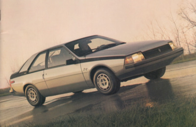 BRRENAULTGAMMEUS198201