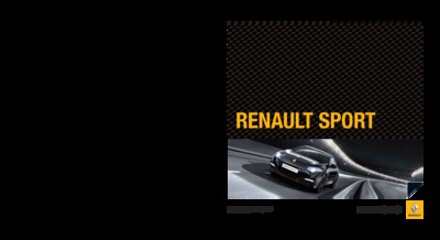 BRRENAULTGAMMEZA201208RS