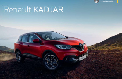 BRRENAULTKADJAR20151501