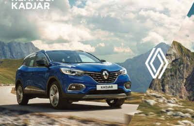 BRRENAULTKADJARCH20192201