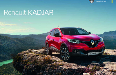BRRENAULTKADJARDE20131603