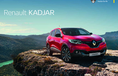 BRRENAULTKADJARDE20151703