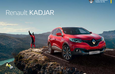 BRRENAULTKADJARES20151507