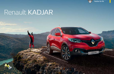 BRRENAULTKADJARES20151709