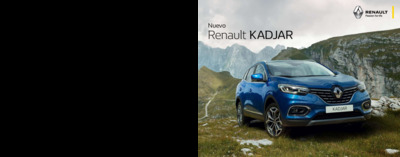 BRRENAULTKADJARES20191901