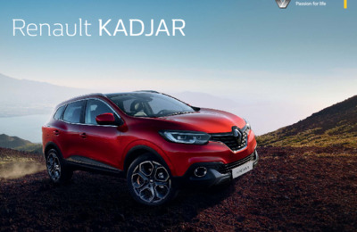 BRRENAULTKADJARIT20151601