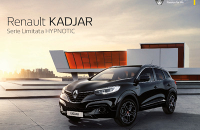 BRRENAULTKADJARIT20151707