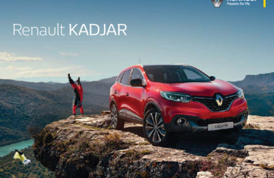 BRRENAULTKADJARNL20151501