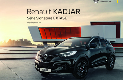BRRENAULTKADJARNL20151701
