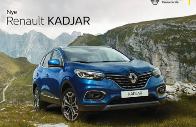 BRRENAULTKADJARNO20191905