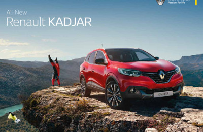 BRRENAULTKADJARUK20151601