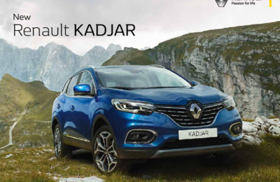 BRRENAULTKADJARUK20191901