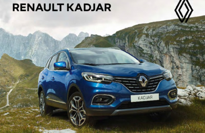 BRRENAULTKADJARUK20192107