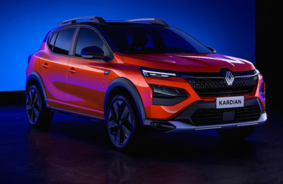 BRRENAULTKARDIANBR20232403