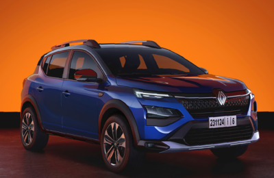 BRRENAULTKARDIANMA20232301