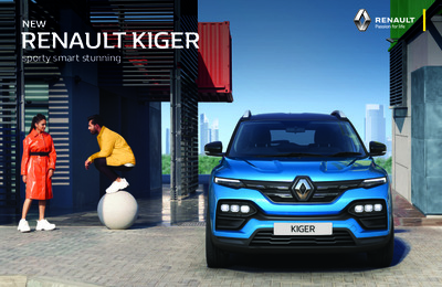 BRRENAULTKIGERIN20212101