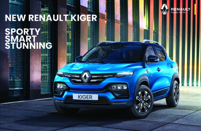 BRRENAULTKIGERIN20212101V2