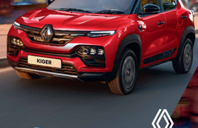 BRRENAULTKIGERIN20212201