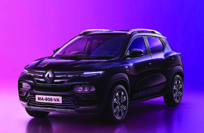 BRRENAULTKIGERIN20212401