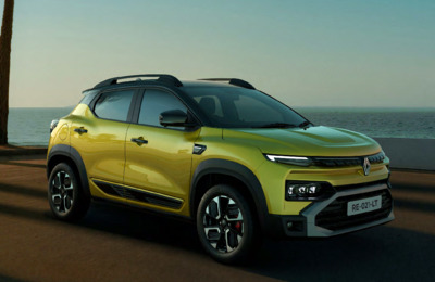 BRRENAULTKIGERIN20252508