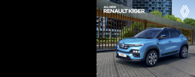 BRRENAULTKIGERZA20212108