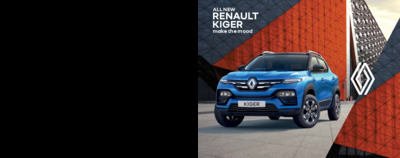 BRRENAULTKIGERZA20212205