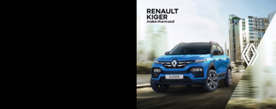 BRRENAULTKIGERZA20212304