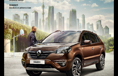 BRRENAULTKOLEOSAR20131312