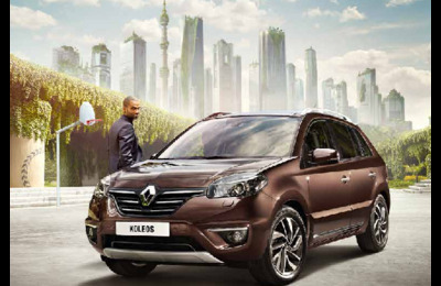 BRRENAULTKOLEOSDE20131408