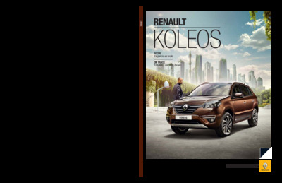 BRRENAULTKOLEOSES20131310