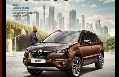 BRRENAULTKOLEOSES20131403