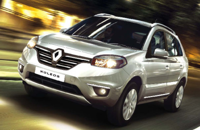 BRRENAULTKOLEOSIN20131401
