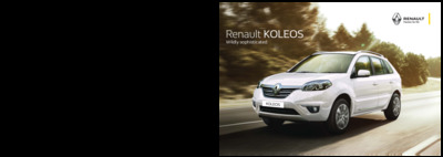 BRRENAULTKOLEOSIN20131501