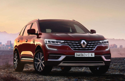 BRRENAULTKOLEOSMA20212401