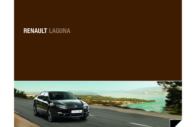 BRRENAULTLAGUNA20101012