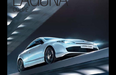 BRRENAULTLAGUNACOUP20121306