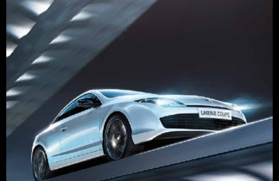 BRRENAULTLAGUNACOUPEDE20121312