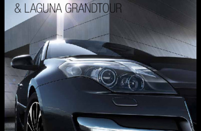 BRRENAULTLAGUNACOUPEDE20121408