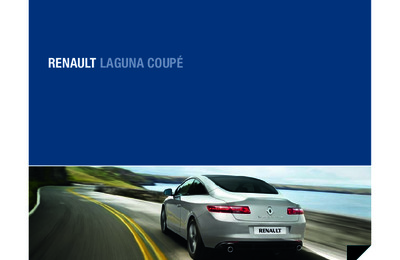 BRRENAULTLAGUNACOUPEES20071211