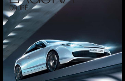 BRRENAULTLAGUNACOUPEES20121404