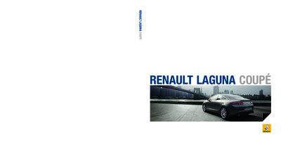 BRRENAULTLAGUNACOUPEIT20070809