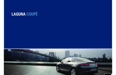 BRRENAULTLAGUNACOUPENL20070909