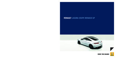 BRRENAULTLAGUNACOUPEUK20071004MONACO