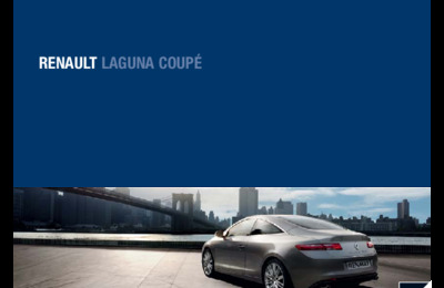 BRRENAULTLAGUNACOUPEUK20071101