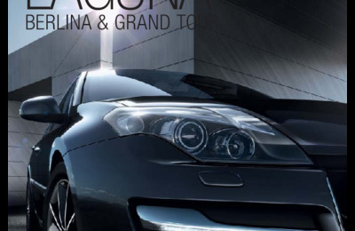 BRRENAULTLAGUNAES20101404