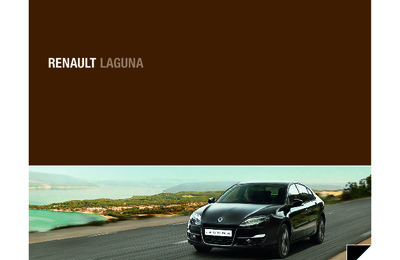 BRRENAULTLAGUNAIT20101104